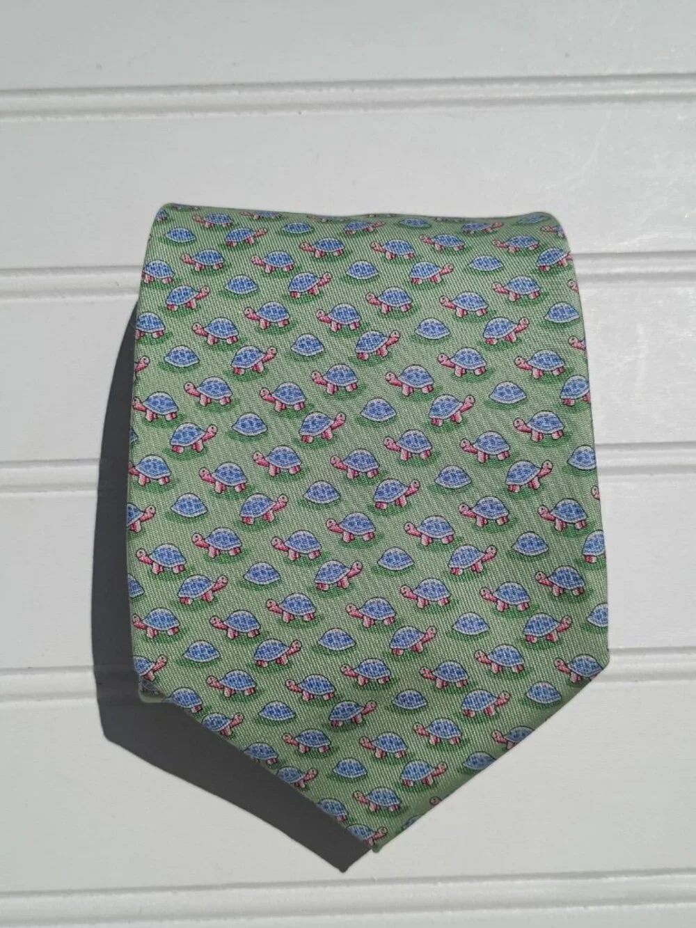 Vineyard Vines vineyard vines